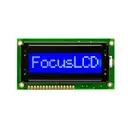Focus LCDs C81CLBSBSW6WN55XAA