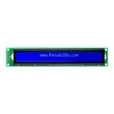 Focus LCDs C402ALBSBSW6WN33XAA