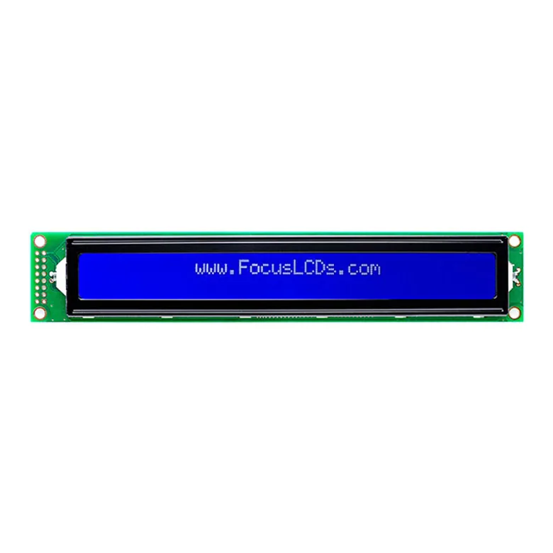 Focus LCDs C402ALBSBSW6WN33XAA
