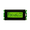 Focus LCDs C81BXBSYSY6WT55XAA