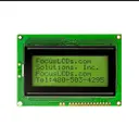 Focus LCDs C164AXBSYLY6WT