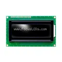 Focus LCDs C204ALBVKS16WN55RWS