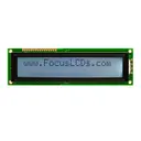 Focus LCDs C202ALBFWSW6WT33XAA
