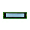 Focus LCDs C404ALBFKSW6WT55PAB