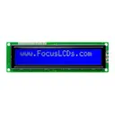 Focus LCDs C202ALBSBSW6WN33XAA