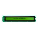 Focus LCDs C402ALBSYLY6WT55XAA