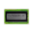 Focus LCDs C204AXBSGN06WR50XAA