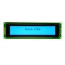 Focus LCDs C404A-FTB-LW65