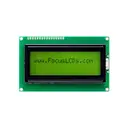 Focus LCDs C204ALBSYLY6WM55PAA