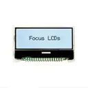 Focus LCDs G132CLGFGSW6WTCCXAL