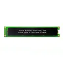 Focus LCDs O402A-CW-SW3