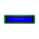 Focus LCDs C404ALBSBSW6WF33PAB