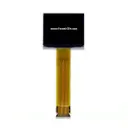 Focus LCDs O12896A-GW-TW3