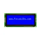 Focus LCDs C204DLBSBSW6WN55XAA