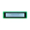 Focus LCDs C404ALBFWSW6WT33PAB