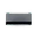 Focus LCDs C81BLGFGN06CT30XAG