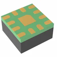 Analog Devices Inc. LTC3309BIV#TRMPBF