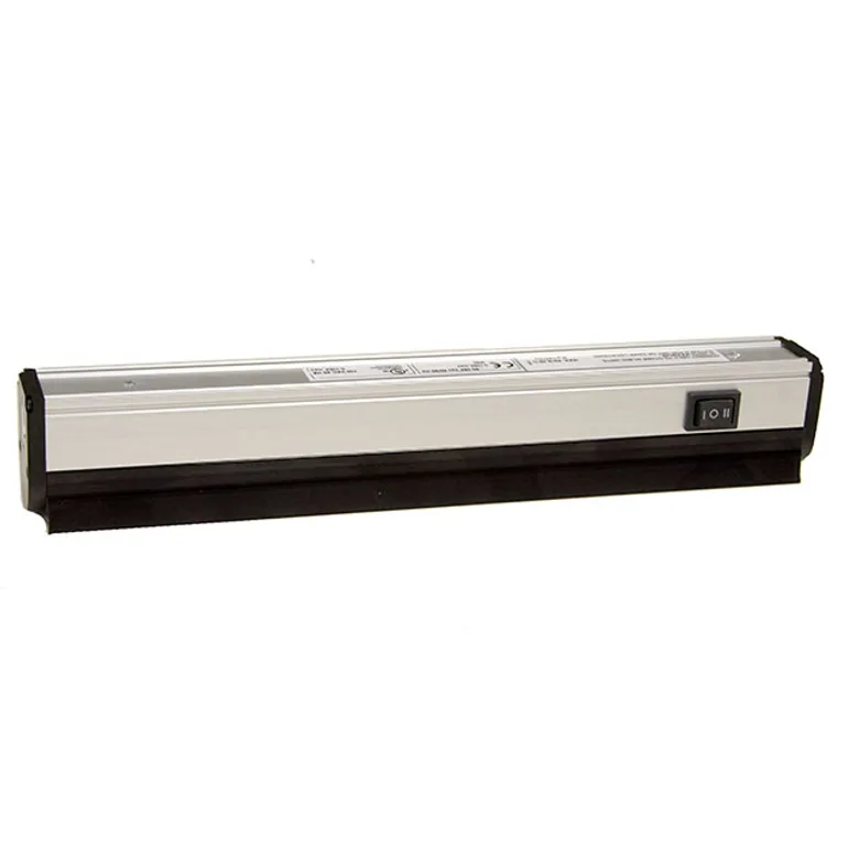 Treston Inc 14-95035176