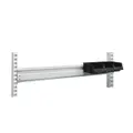 Treston Inc US-859152-49 썸네일 1