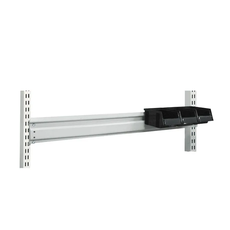 Treston Inc US-859152-49