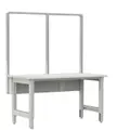 Treston Inc 14-C12049228 썸네일 1
