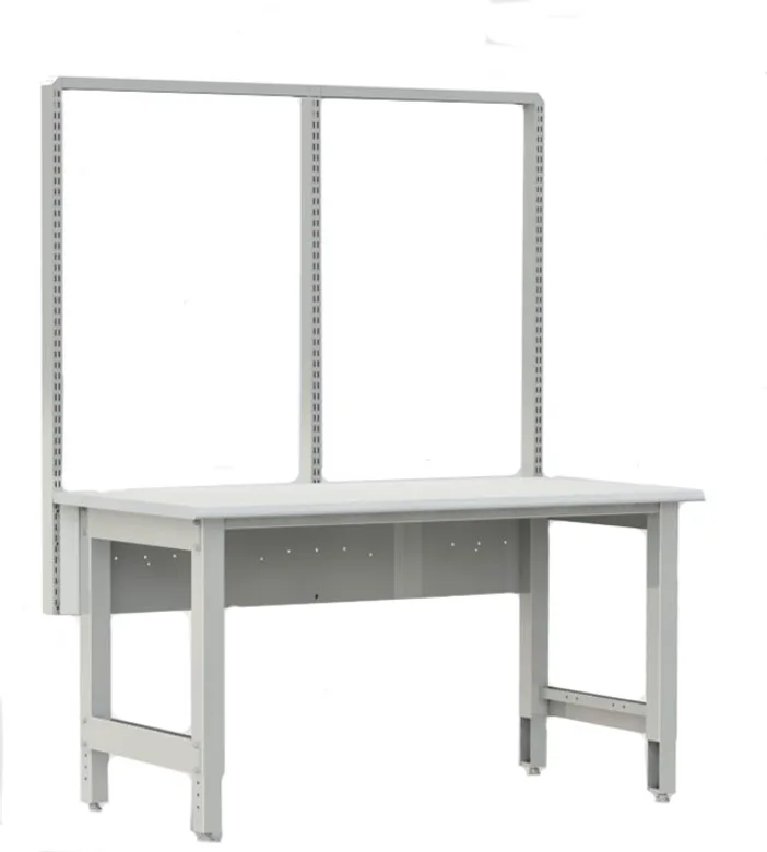 Treston Inc 14-C12049228
