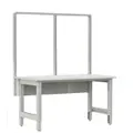Treston Inc 14-C12049228 썸네일 2