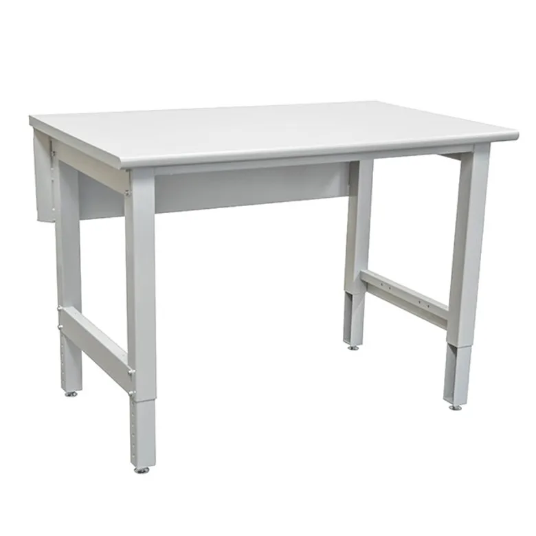Treston Inc 14-C12049206