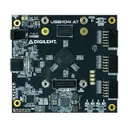 Digilent, Inc. 410-398