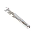 JAE Electronics M37S07K4F4