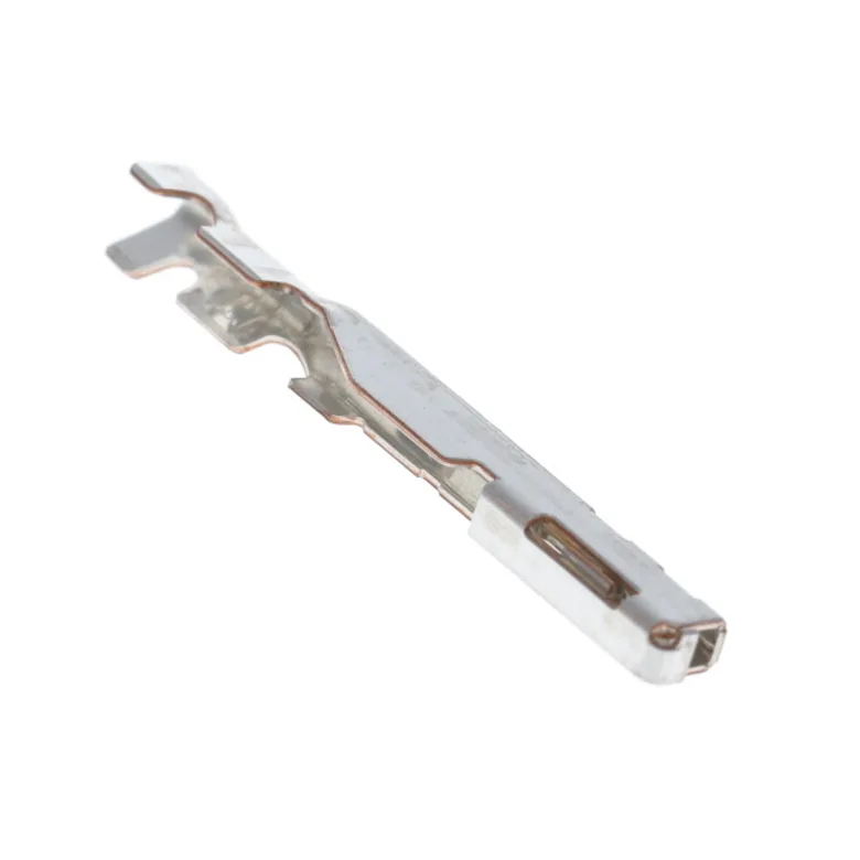JAE Electronics M37S07K4F4