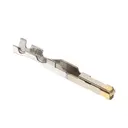 JAE Electronics M37S07K4P4