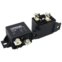 Picker Components PC775-1A-24C-D-X