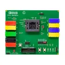 Analog Devices Inc. EVAL-ADUCM300QSPZ