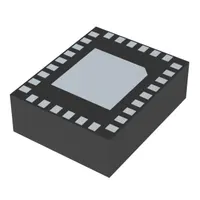 Analog Devices Inc. ADGS1414DBCCZ