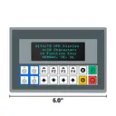 Maple Systems Inc OIT4175-A00