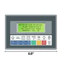 Maple Systems Inc OIT3175-A00