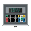 Maple Systems Inc OIT4185-A00