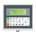 Maple Systems Inc OIT3185-A00