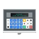Maple Systems Inc OIT4165-A00