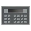 Maple Systems Inc OIT4160-B00