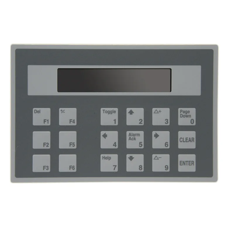 Maple Systems Inc OIT4160-B00