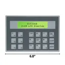 Maple Systems Inc OIT3160-B00