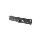 Micro Connectors, Inc. RAS-VE03