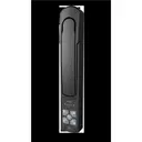 FATH Inc 060TLS03RP00S