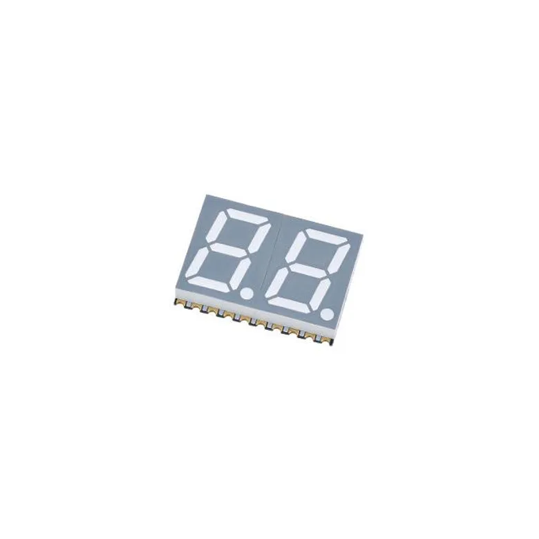 ChromeLED SDDA56RR1W