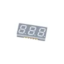 ChromeLED SDTC40R2W