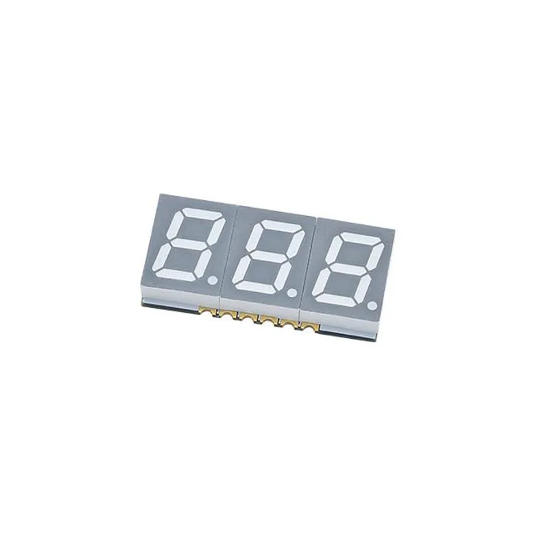 ChromeLED SDTA39R2W