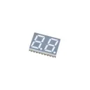 ChromeLED SDDA56W2W