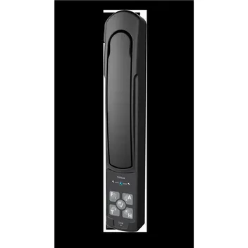 060TLS03RP00A